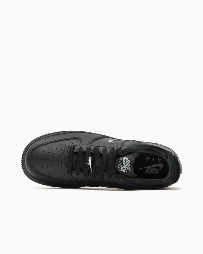 Sneakers Nike Women's Air Force 1 '07 - IV6039-001