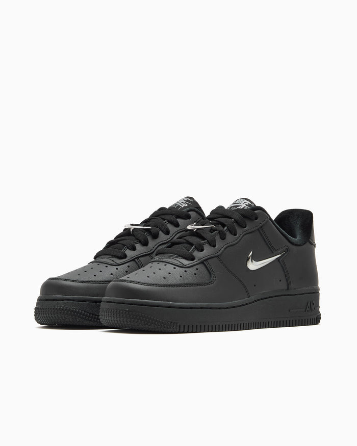 Sneakers Nike Women's Air Force 1 '07 - IV6039-001