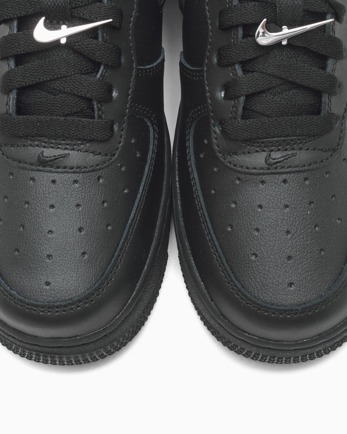 Sneakers Nike Women's Air Force 1 '07 - IV6039-001
