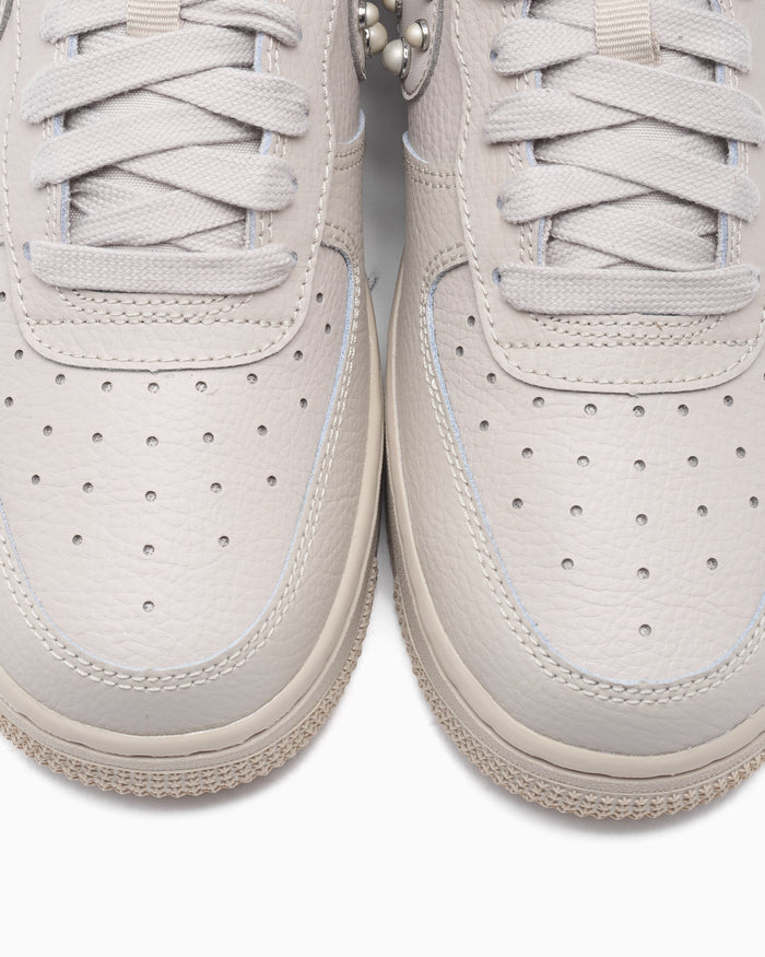 Sneakers Nike Women's Air Force 1 '07 - IU7557-236