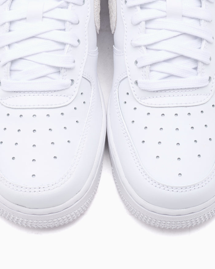 Sneakers Nike Women's Air Force 1 '07 - IZ8908-100