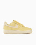 Sneakers Nike Women's Air Force 1 Retro Premium "Ribbon Lace" - IR0871-700