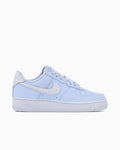 Sneakers Nike Women's Air Force 1 Retro Premium "Ribbon Lace" - IR0871-400