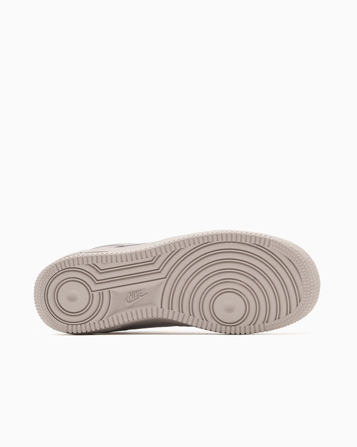 Sneakers Nike Women's Air Force 1 Retro Premium - IQ9722-200