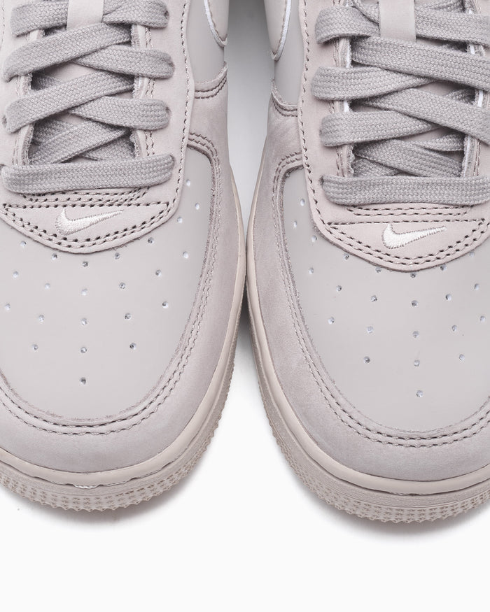 Sneakers Nike Women's Air Force 1 Retro Premium - IQ9722-200