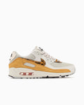 Sneakers Nike Women's Air Max 90 "Leopard" - DQ9316-001