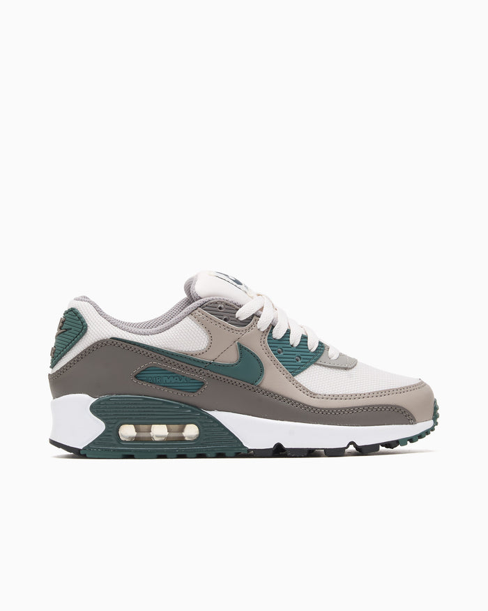 Sneakers Nike Women's Air Max 90 - IM4613-002