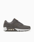Sneakers Nike Women's Air Max 90 - DC1161-289