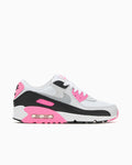 Sneakers Nike Women's Air Max 90 - IM4613-100