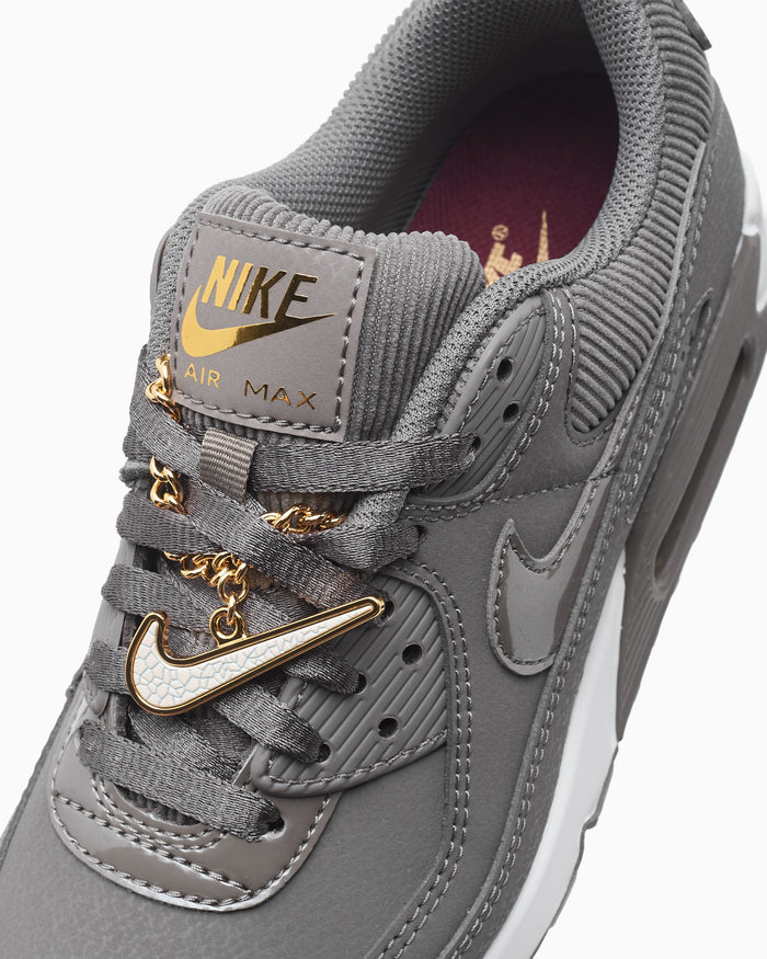 Sneakers Nike Women's Air Max 90 - DC1161-289