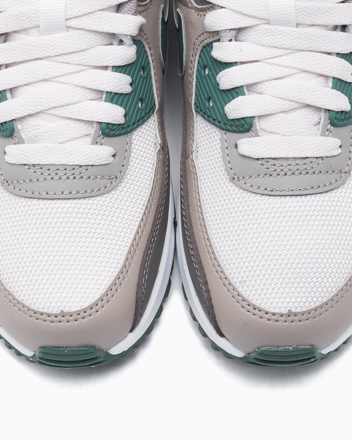 Sneakers Nike Women's Air Max 90 - IM4613-002