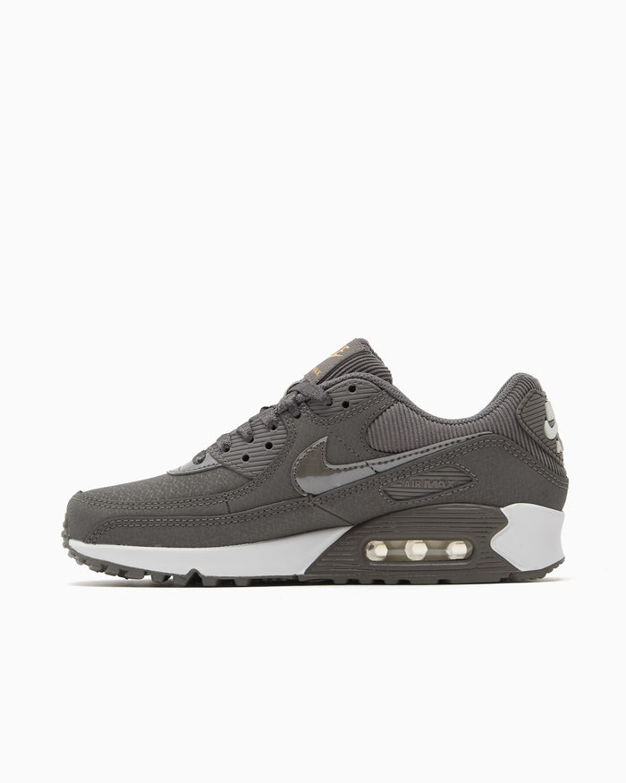 Sneakers Nike Women's Air Max 90 - DC1161-289