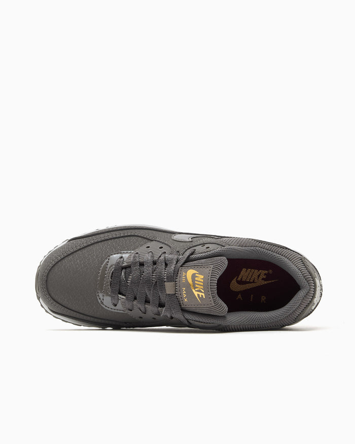 Sneakers Nike Women's Air Max 90 - DC1161-289