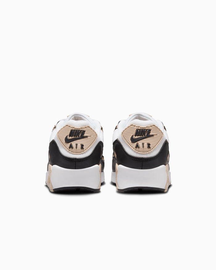 Sneakers Nike Women's Air Max 90 - IF1619-100