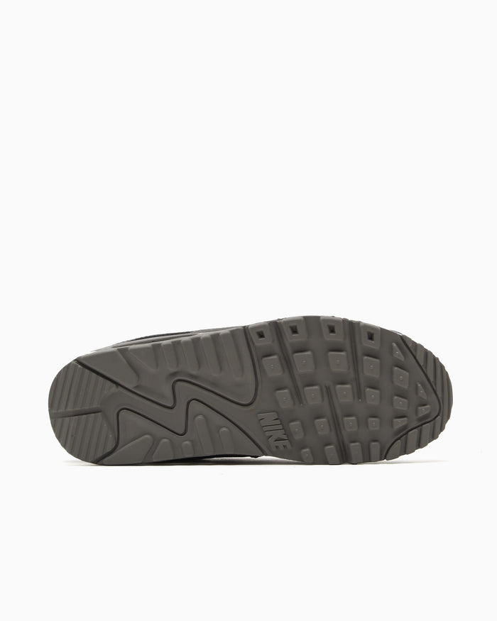 Sneakers Nike Women's Air Max 90 - DC1161-289