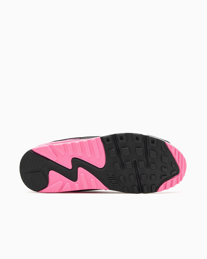 Sneakers Nike Women's Air Max 90 - IM4613-100