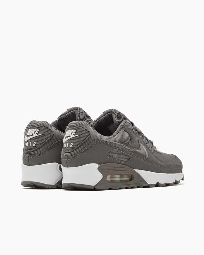 Sneakers Nike Women's Air Max 90 - DC1161-289
