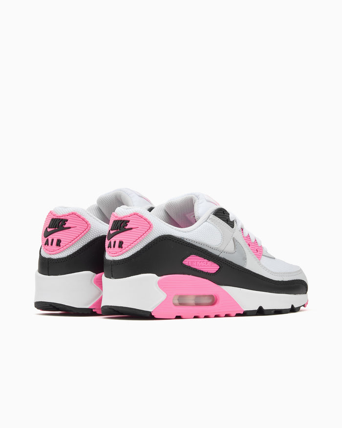 Sneakers Nike Women's Air Max 90 - IM4613-100