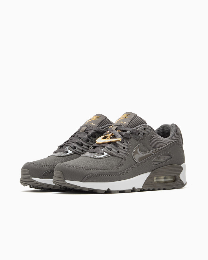 Sneakers Nike Women's Air Max 90 - DC1161-289