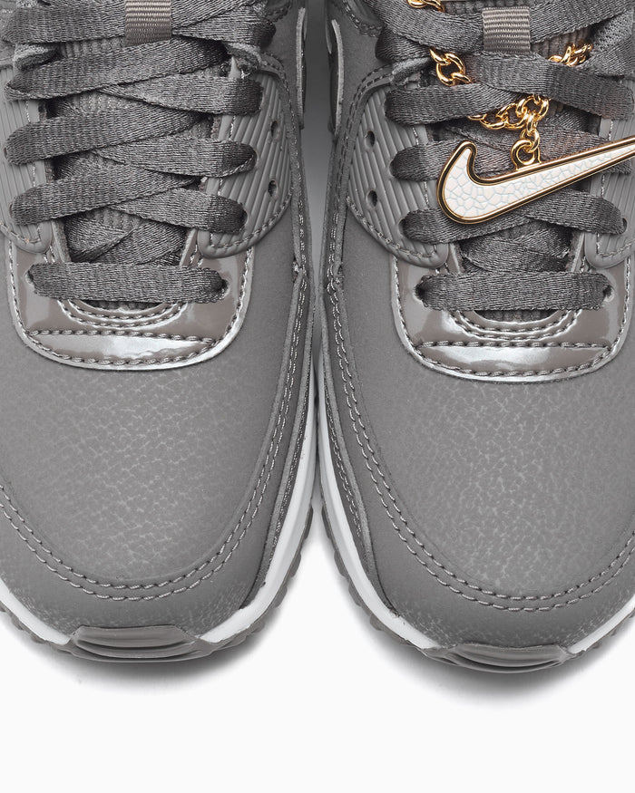 Sneakers Nike Women's Air Max 90 - DC1161-289