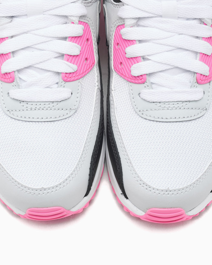 Sneakers Nike Women's Air Max 90 - IM4613-100