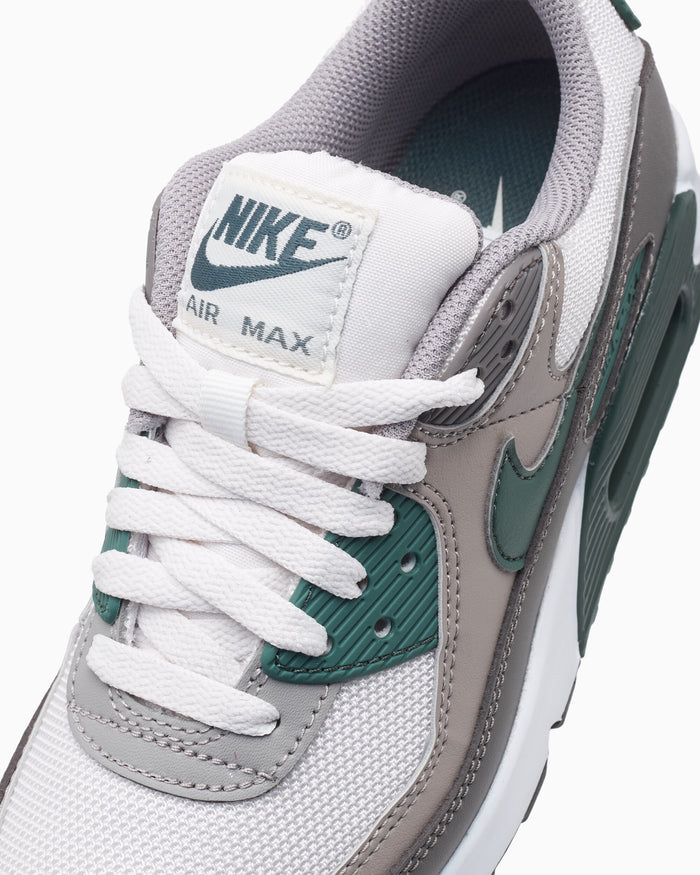 Sneakers Nike Women's Air Max 90 - IM4613-002