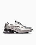Sneakers Nike Women's Air Max Dolce - IB4527-001