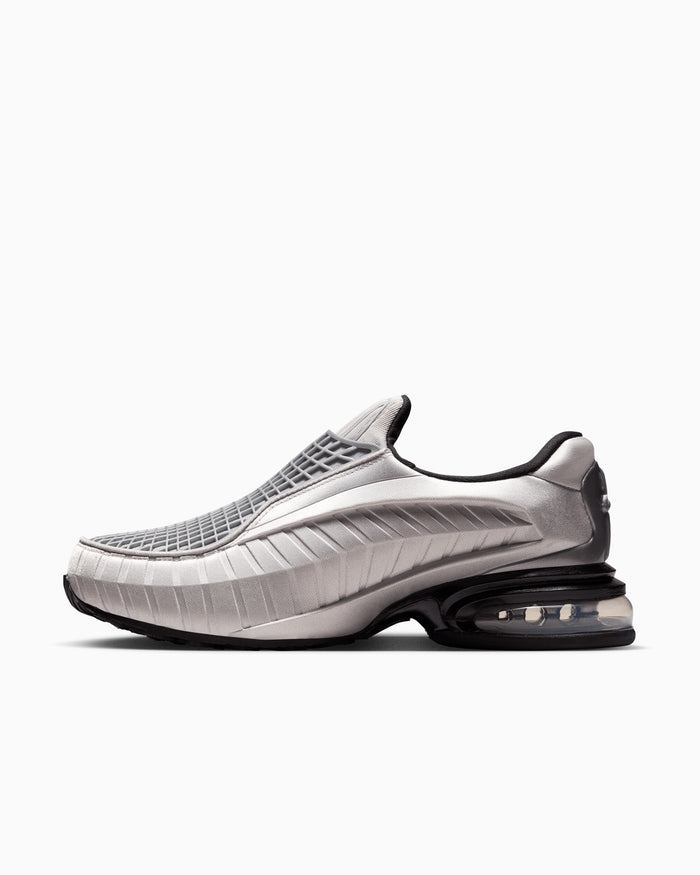 Sneakers Nike Women's Air Max Dolce - IB4527-001