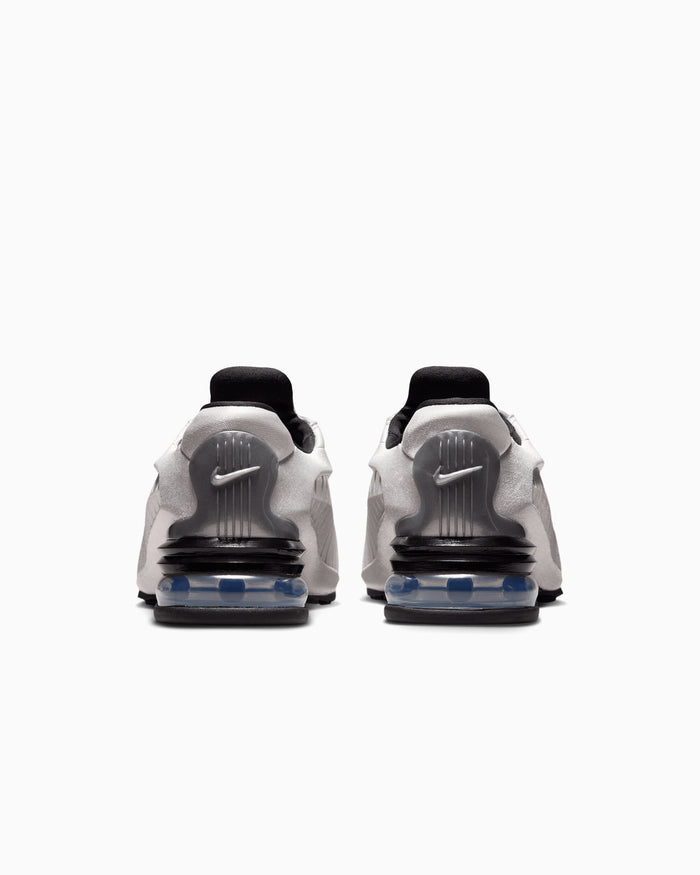 Sneakers Nike Women's Air Max Dolce - IB4527-001