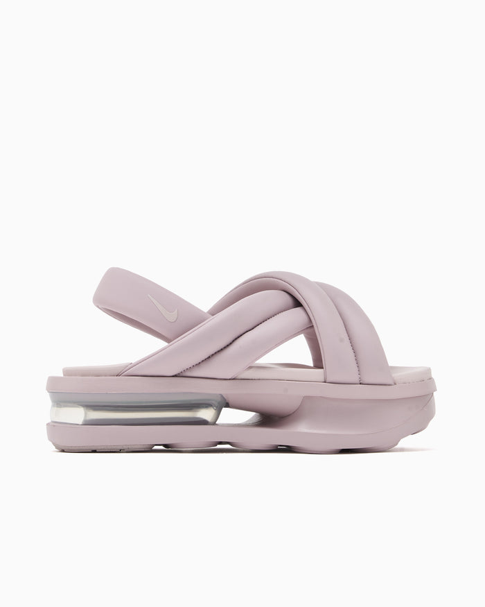 Sandals Nike Women's Air Max Isla - FJ5929-602
