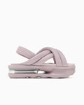 Sandals Nike Women's Air Max Isla - FJ5929-602