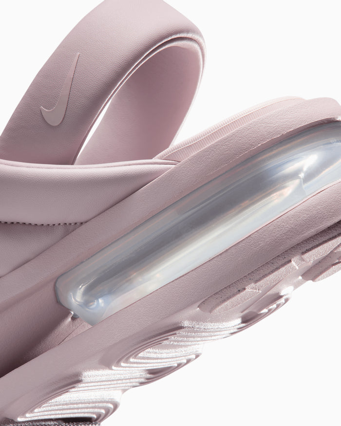 Sandals Nike Women's Air Max Isla - FJ5929-602