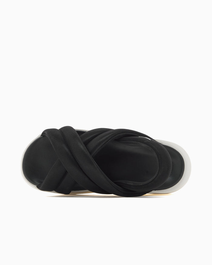 Sandals Nike Women's Air Max Isla - FJ5929-002