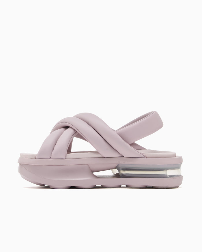 Sandals Nike Women's Air Max Isla - FJ5929-602