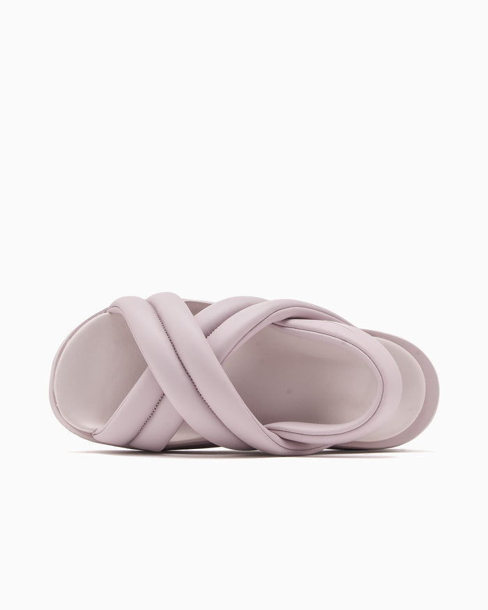 Sandals Nike Women's Air Max Isla - FJ5929-602