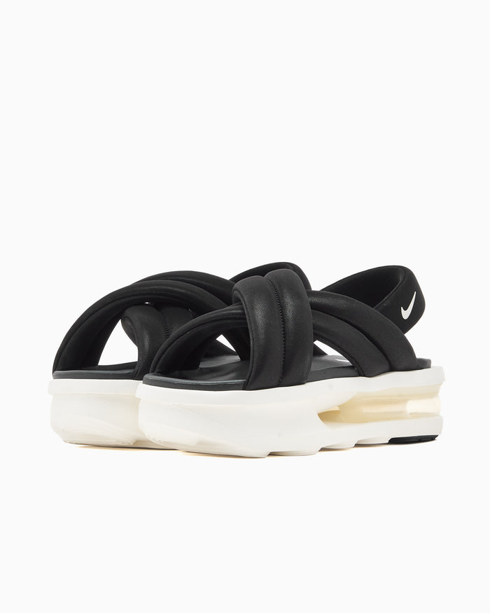 Sandals Nike Women's Air Max Isla - FJ5929-002