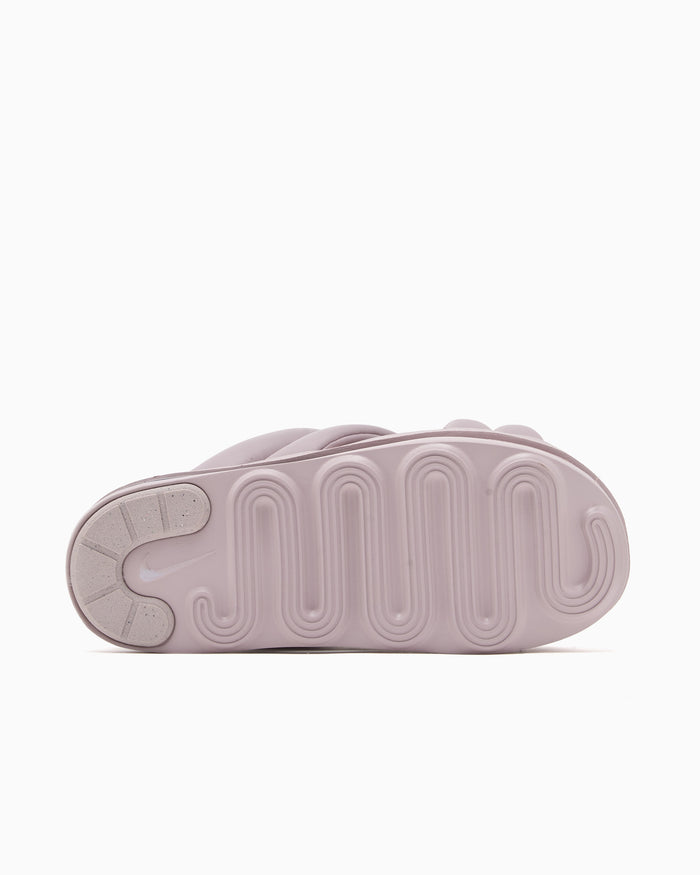 Sandals Nike Women's Air Max Isla - FJ5929-602