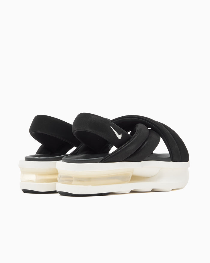 Sandals Nike Women's Air Max Isla - FJ5929-002