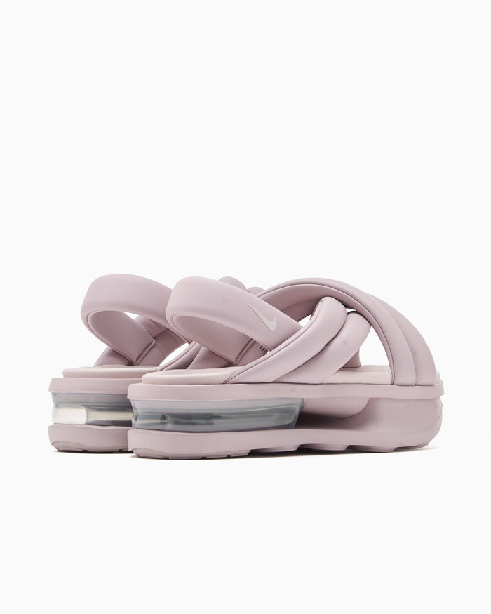 Sandals Nike Women's Air Max Isla - FJ5929-602