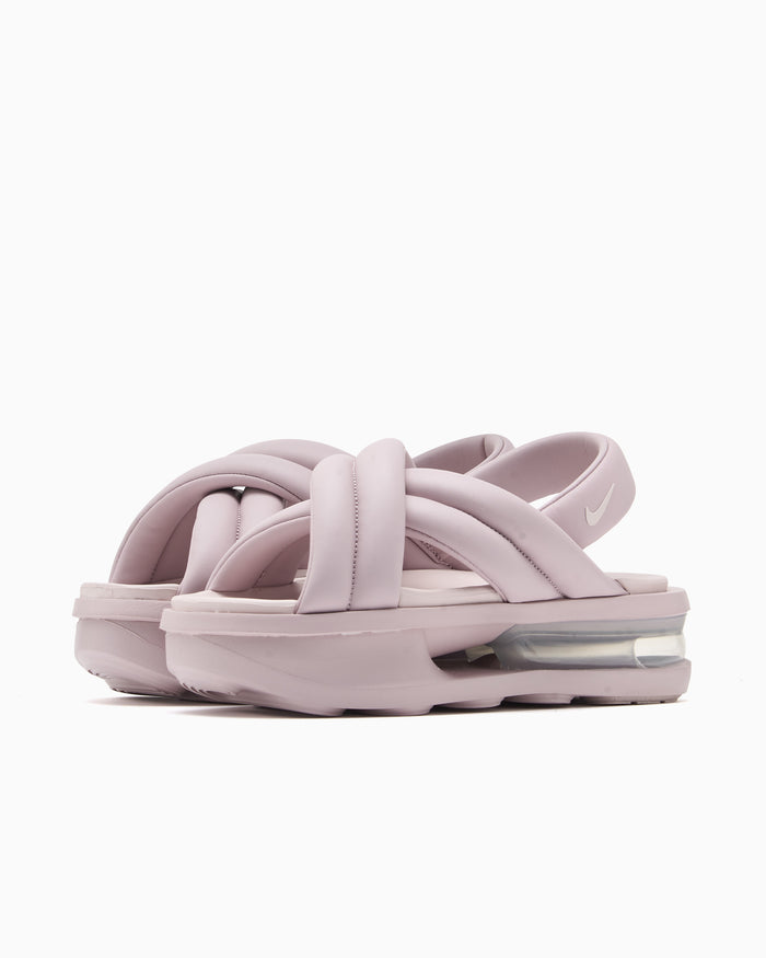 Sandals Nike Women's Air Max Isla - FJ5929-602
