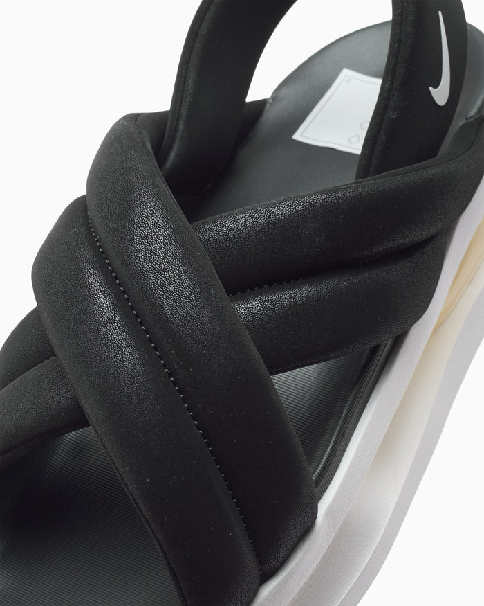 Sandals Nike Women's Air Max Isla - FJ5929-002