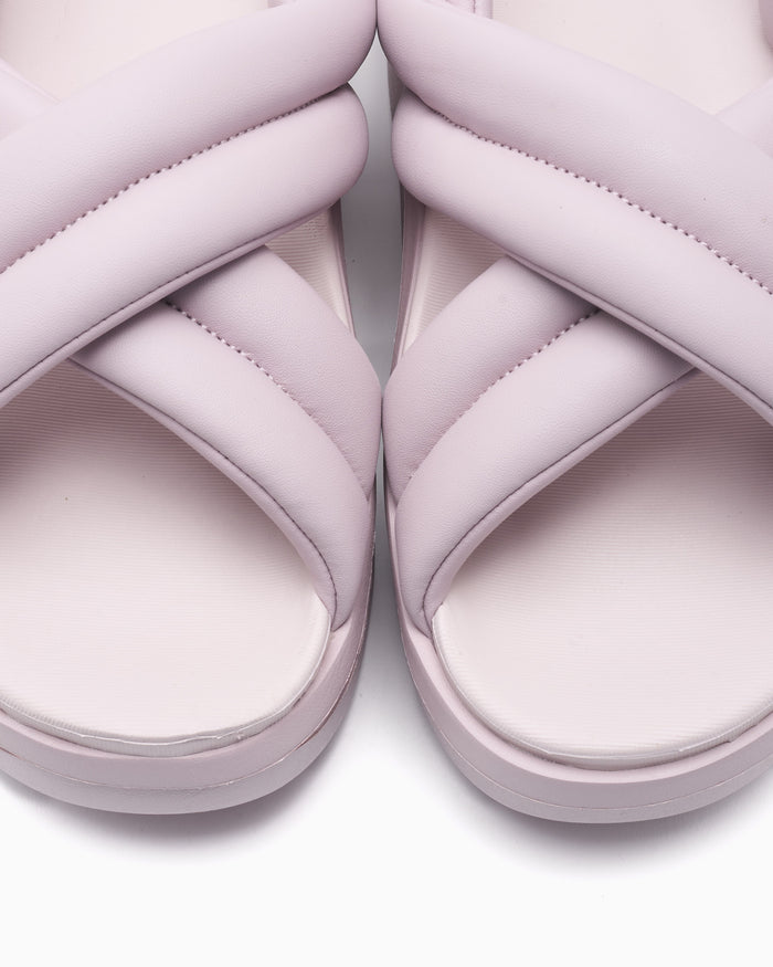 Sandals Nike Women's Air Max Isla - FJ5929-602