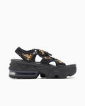 Sandals Nike Women's Air Max Koko - CI8798-004
