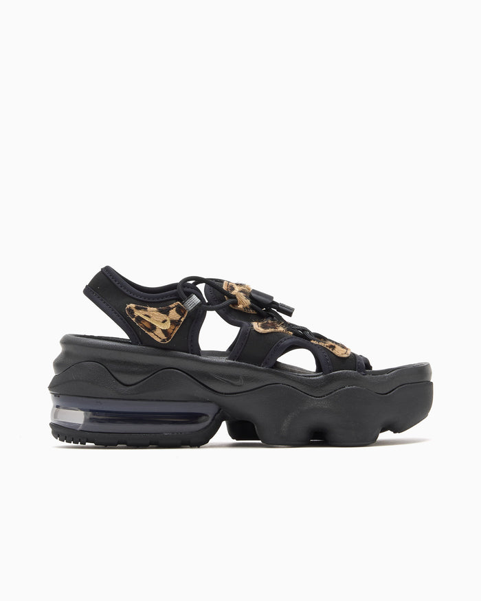 Sandals Nike Women's Air Max Koko - CI8798-004