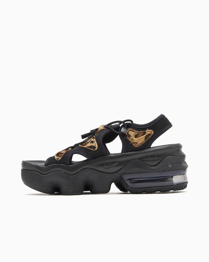 Sandals Nike Women's Air Max Koko - CI8798-004