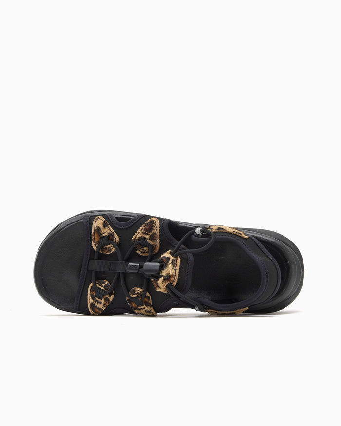 Sandals Nike Women's Air Max Koko - CI8798-004