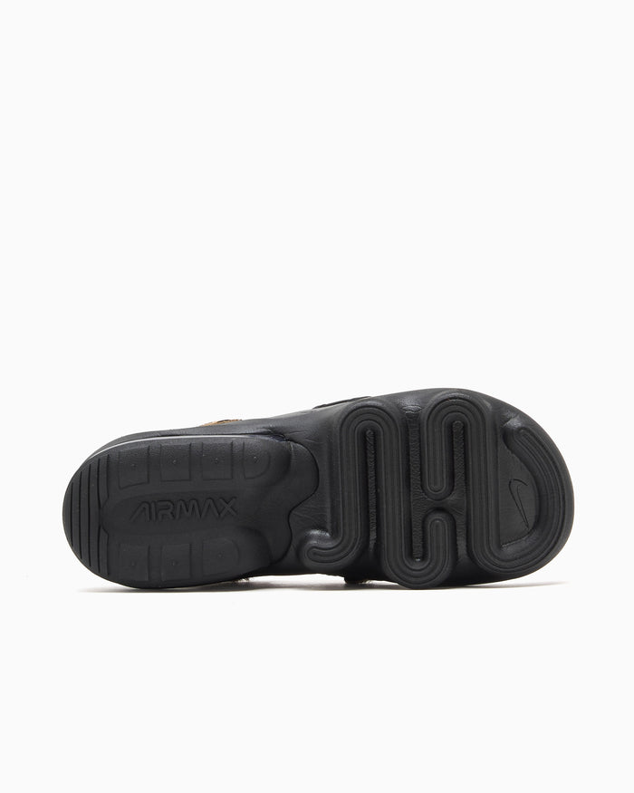 Sandals Nike Women's Air Max Koko - CI8798-004