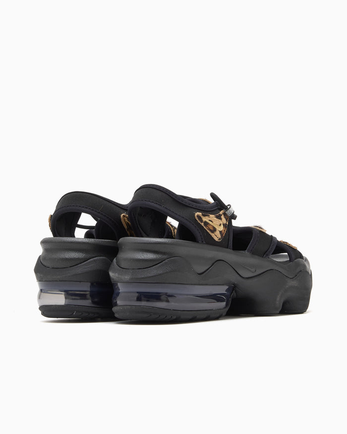 Sandals Nike Women's Air Max Koko - CI8798-004