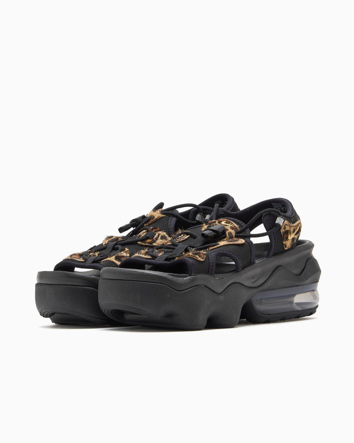 Sandals Nike Women's Air Max Koko - CI8798-004