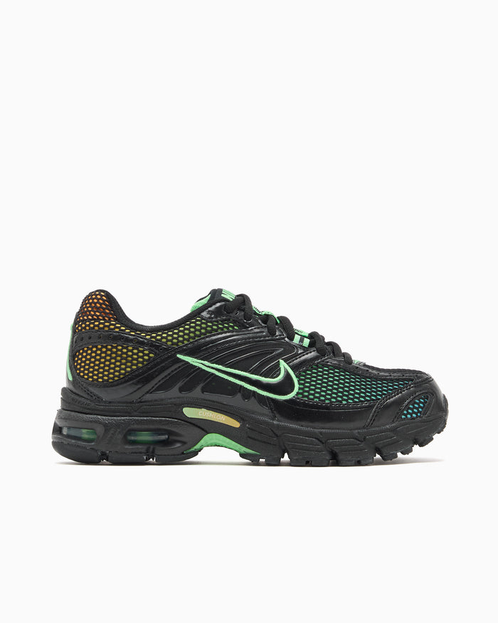 Sneakers Nike Women's Air Max Moto 2K "Fade" - IV5674-001